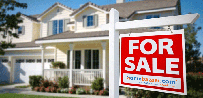 Buying home in mumbai