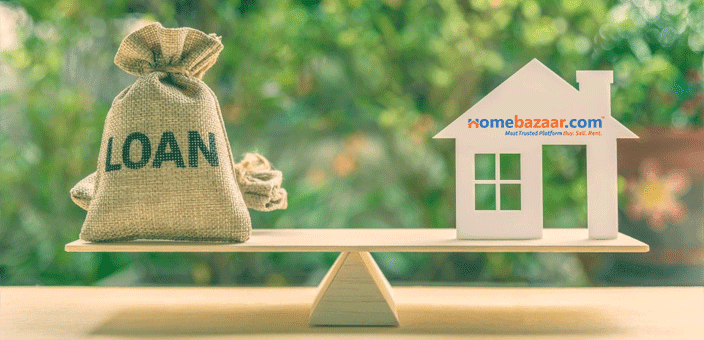 Home Loan Guide
