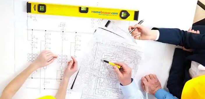 Land Measurement Units