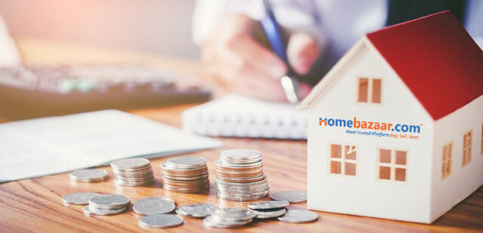 buying home in Navi Mumbai