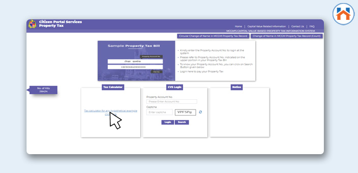 how-to-pay-mcgm-property-tax-online-with-calculation-homebazaar