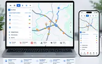 connectivity-guide-23-24