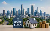home-loan-23-24