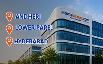 homebazaar-offices-23-24