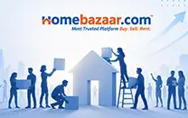 team-work-23-24