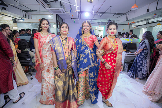 Event-Three