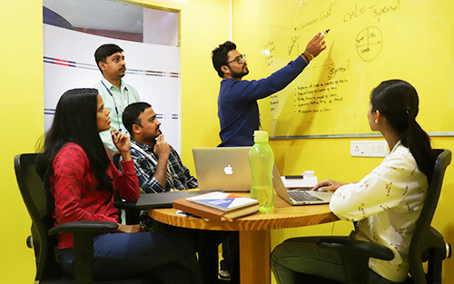 value-to-your-career